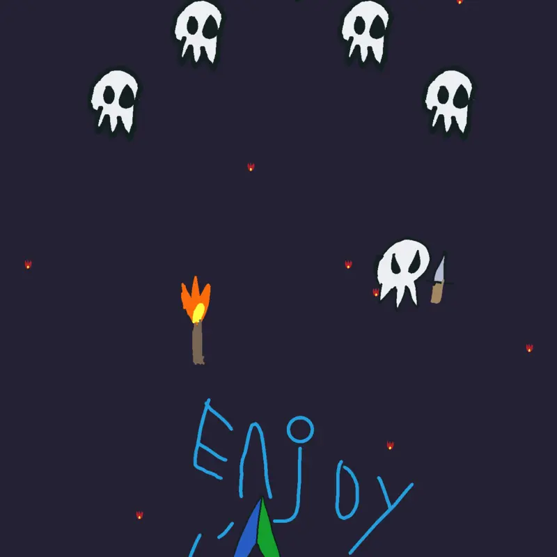Game by @Skel3ton