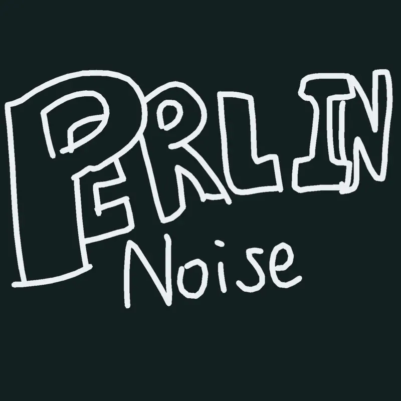 Game by @moram