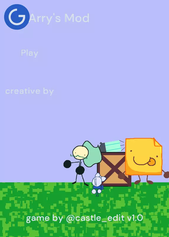 Game by @Typhone-tech