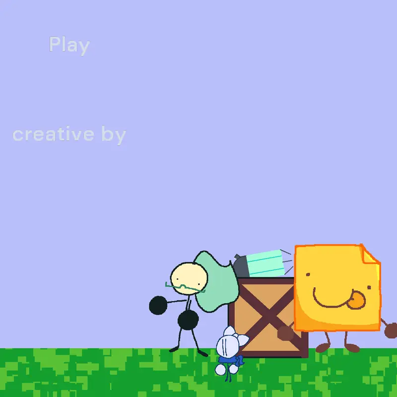 Game by @Typhone-tech