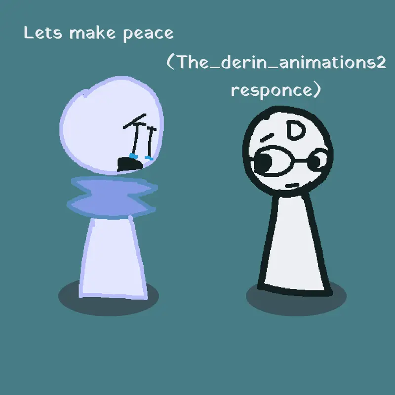 Game by @The_Derin_Animations2
