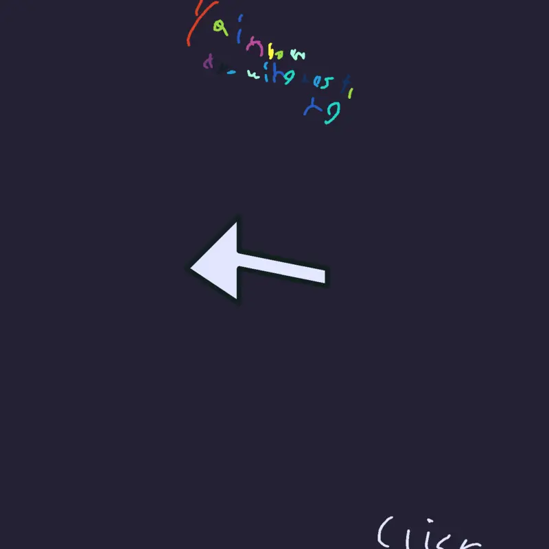 Game by @Abdullak