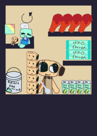Credits to the original!
