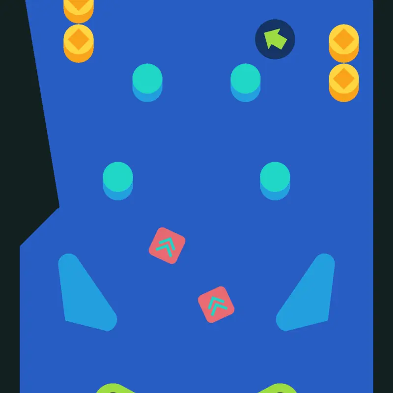 Game by @lolllipop
