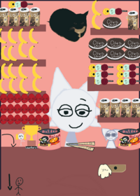 Requested; cheezey-Roblox