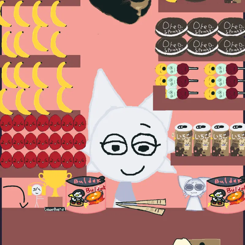 Game by @rthbgt