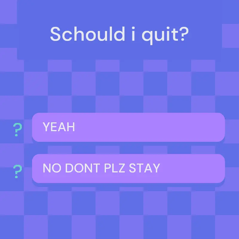 Game by @lol1234098765