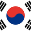 -_South_korea_- avatar