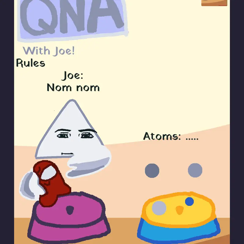 Game by @KittyFluff