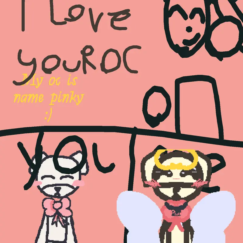 Game by @W0bblyd0gl0v3r3000