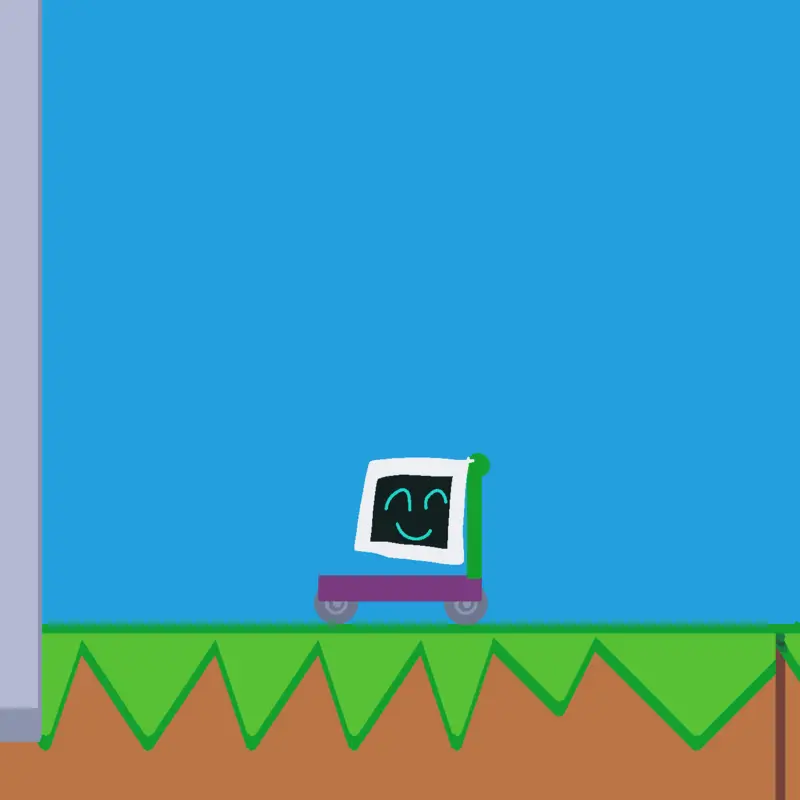 Game by @jaz-2025-CPIO