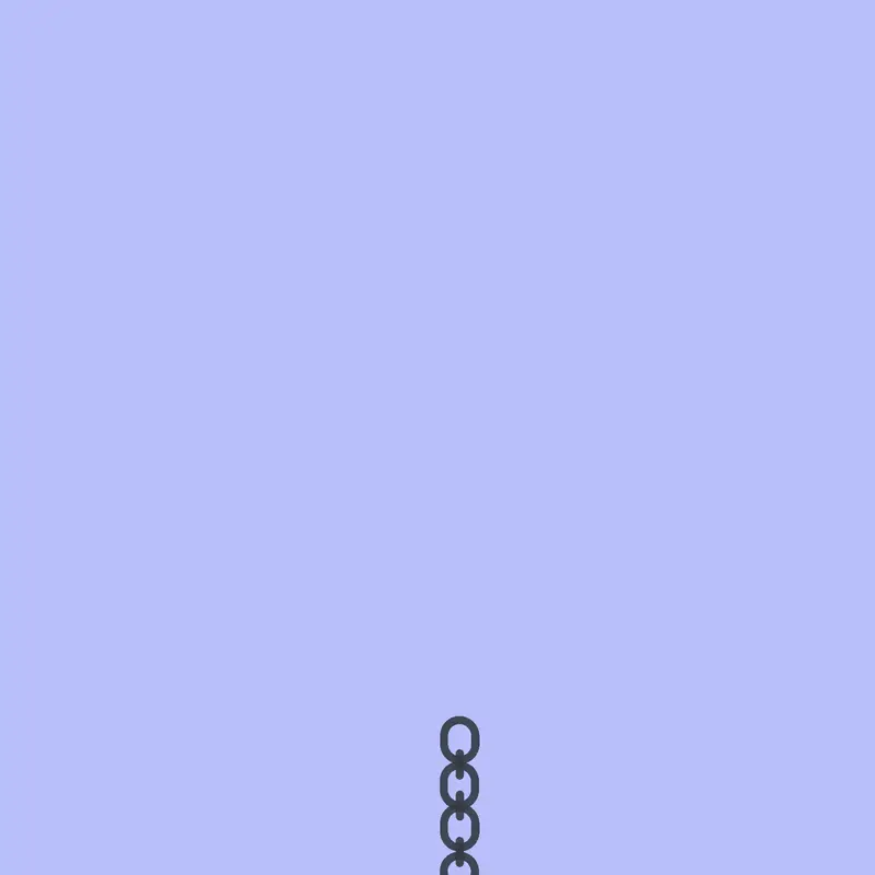 Game by @meomli_505