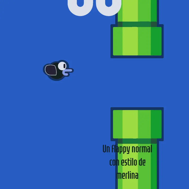 Game by @SRCARTOONCAT