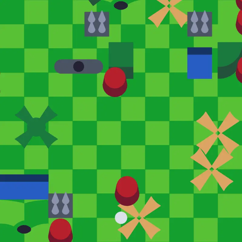 Game by @Legendary2023