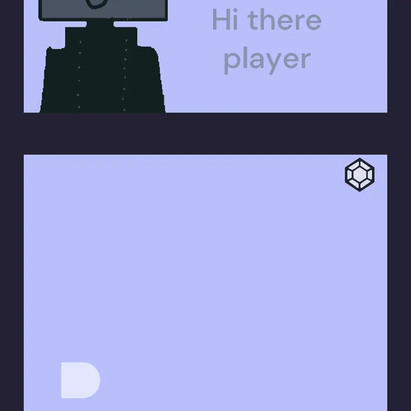 Game by @tvmanblack