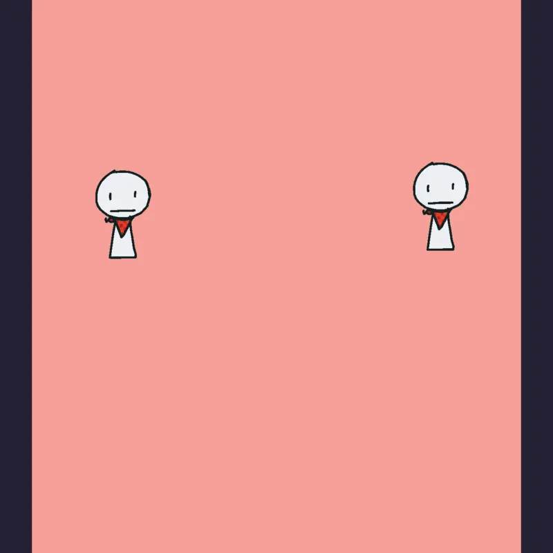 Game by @misterguy2