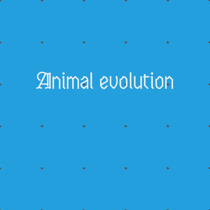 Game by @gatito_dev