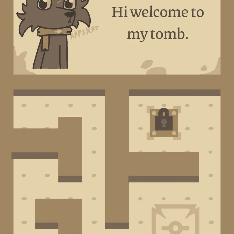 Game by @Papa88