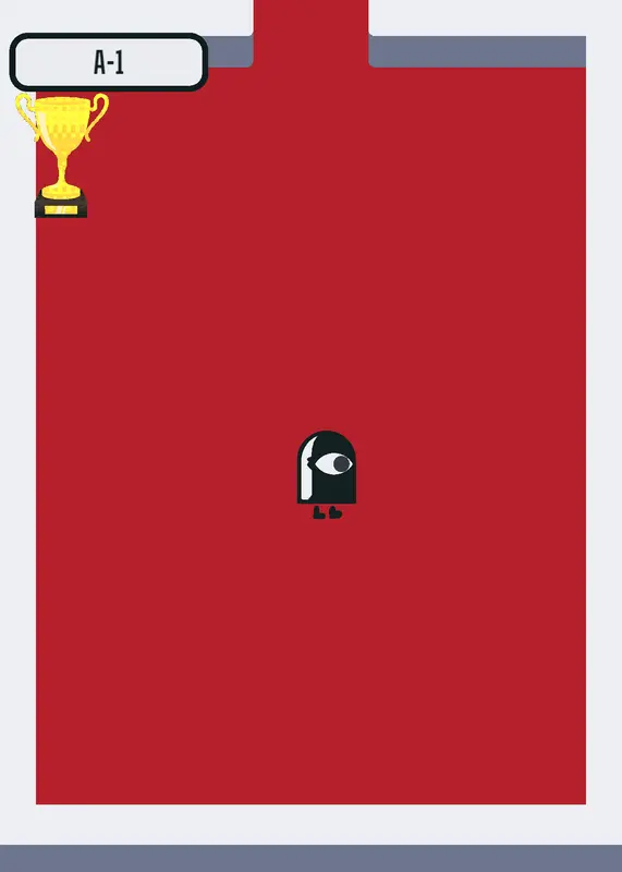 Game by @Mr_cblPHNK_studio