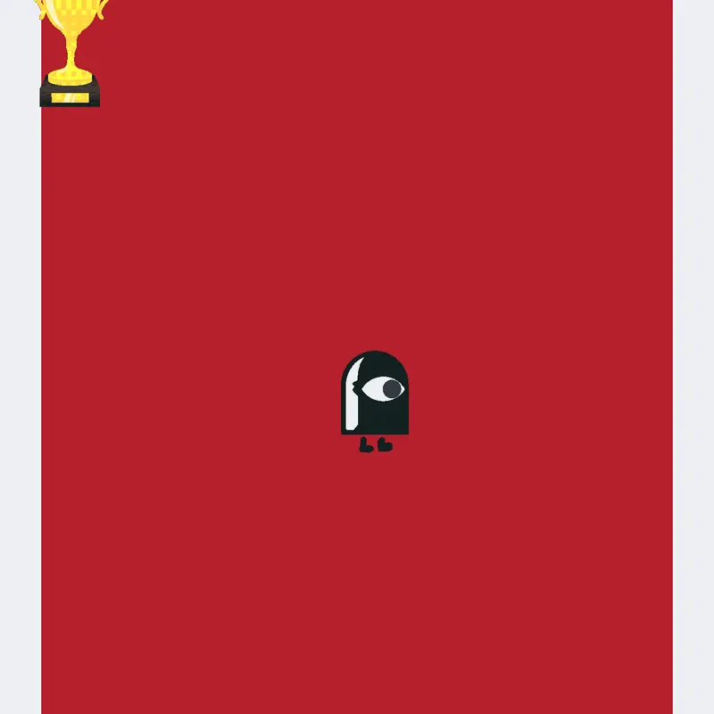 Game by @Mr_cblPHNK_studio