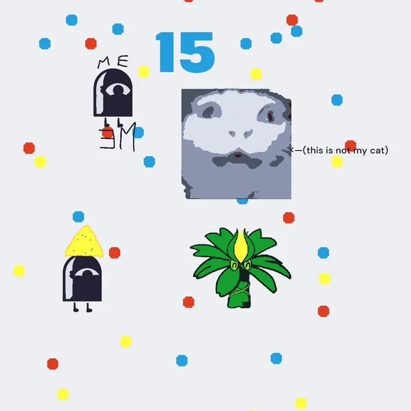 Game by @Matheus_sonic123