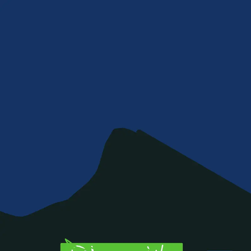 Game by @cube373u