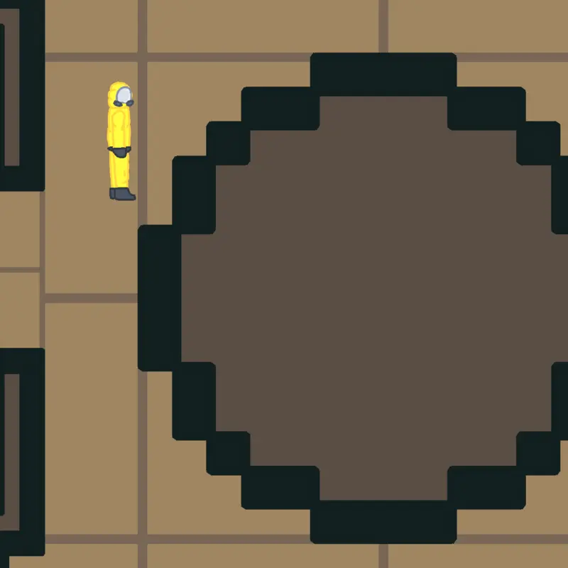 Game by @R-To