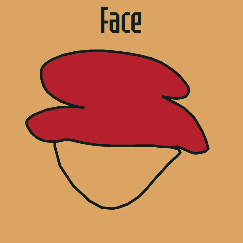 Game by @Jedden108