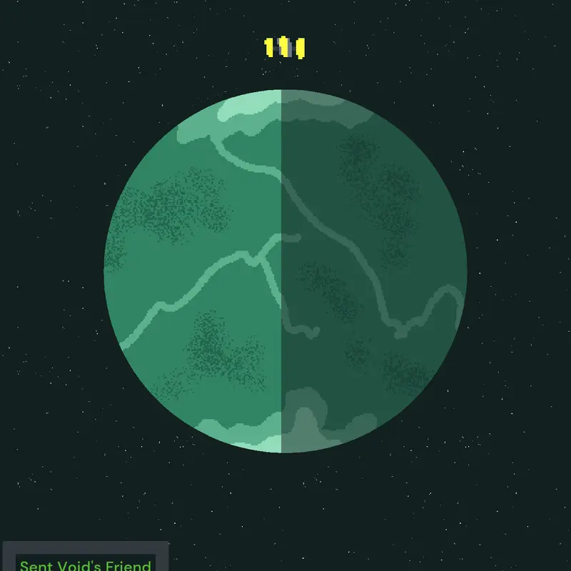 Game by @wortus188