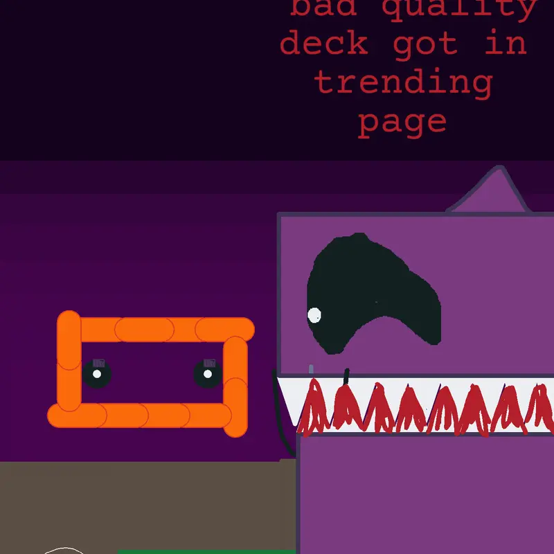 Game by @country_XD