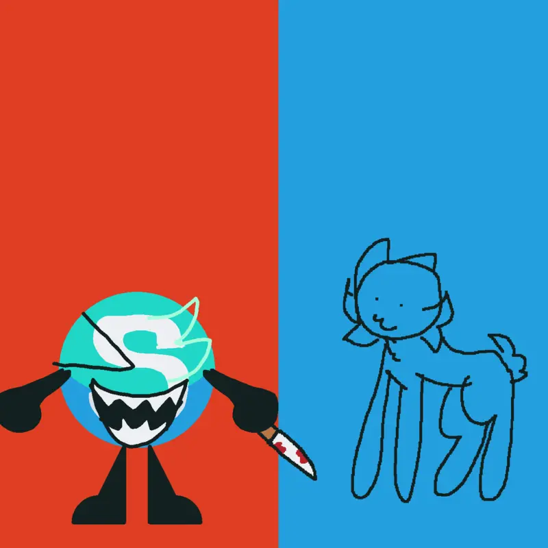 Game by @ETERNAL_HAPPINESS