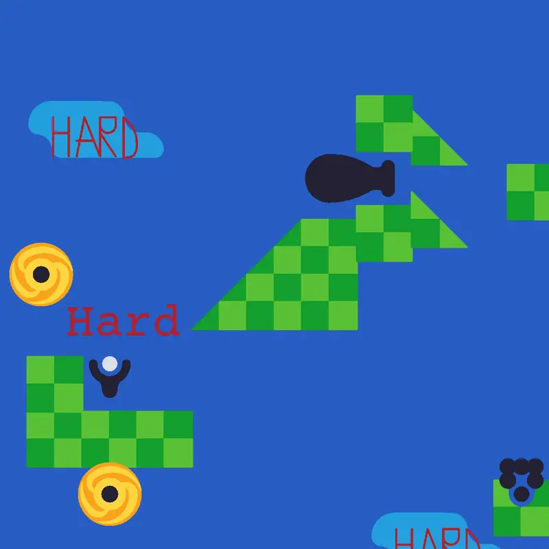 Game by @smiling_criters35