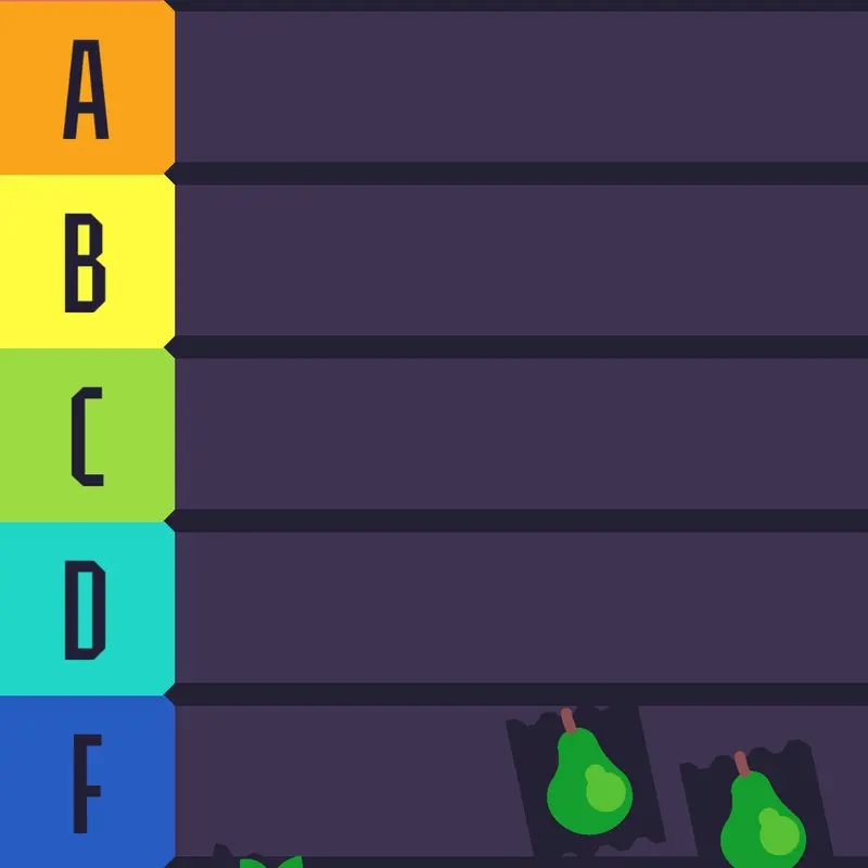 Game by @Blockbro