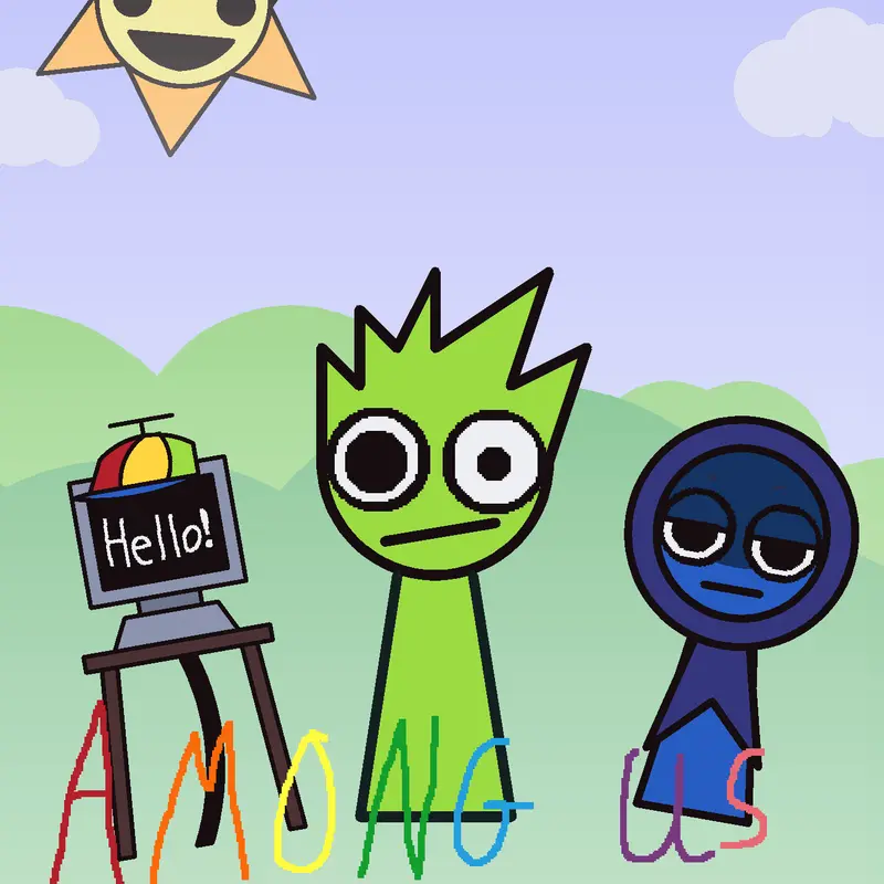 Game by @Analu2025
