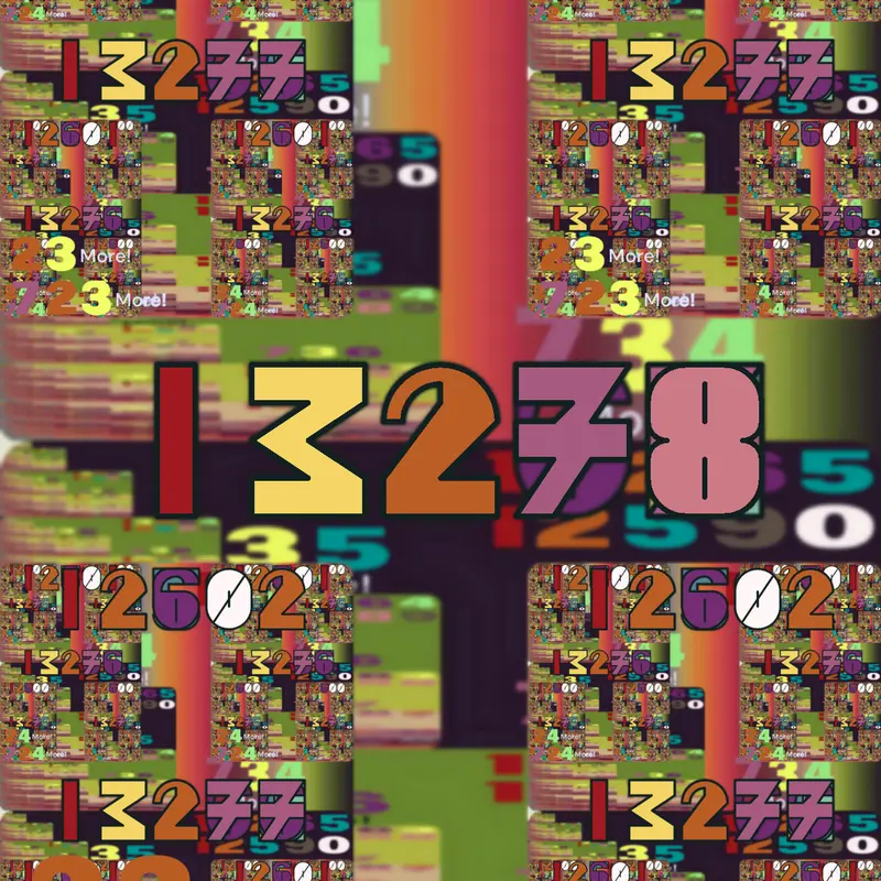 Game by @89TD_PortalChains-2026