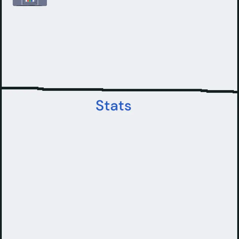 Game by @castle-user12