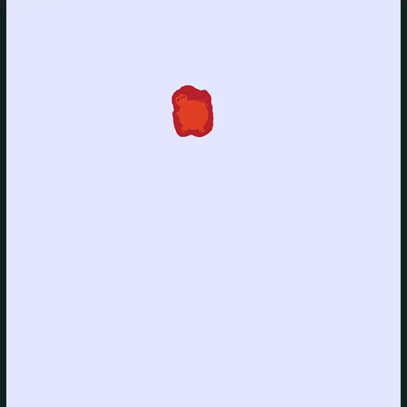 Game by @Willioom