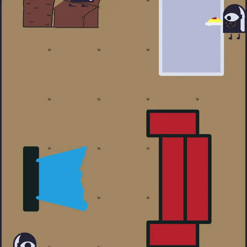 Game by @givemecookie