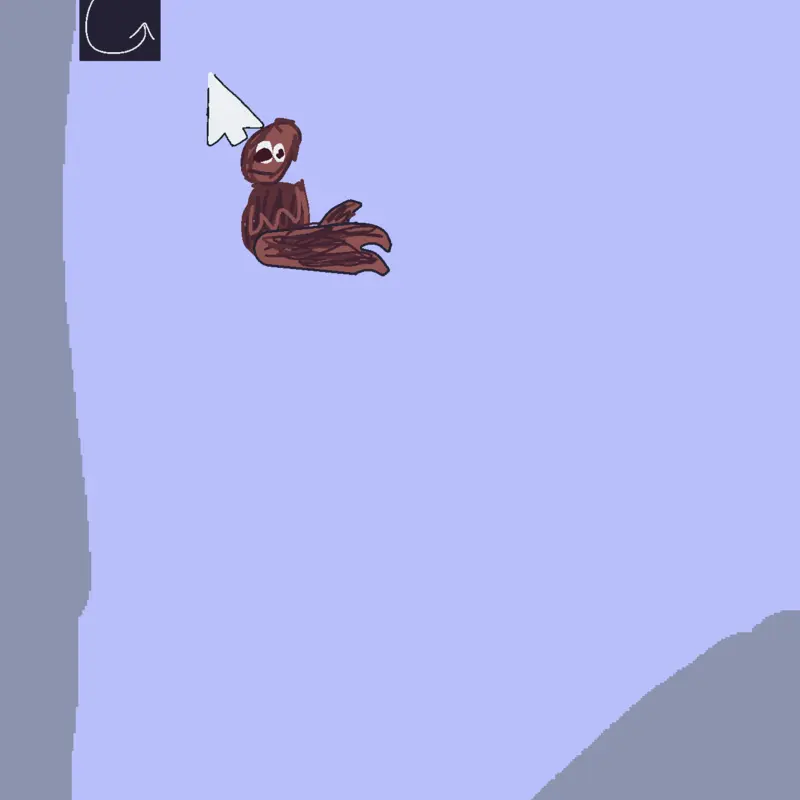 Game by @hddre