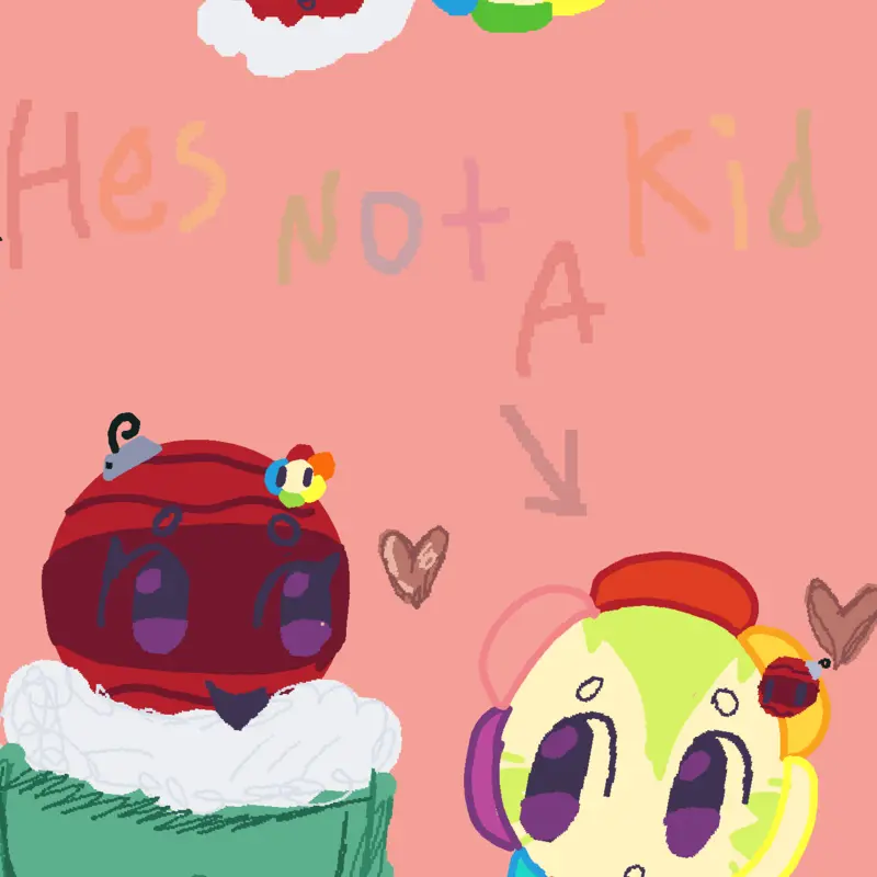 Game by @-_ElliotlovesPIZZA_-