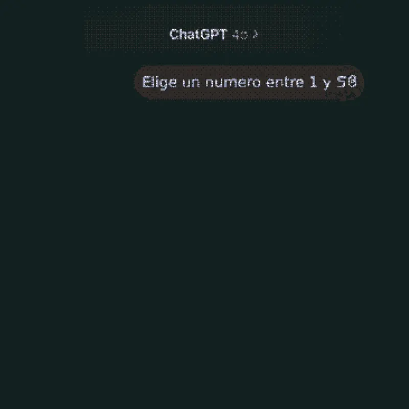 Game by @begaduo
