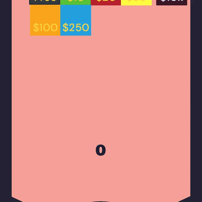 Game by @igorgames