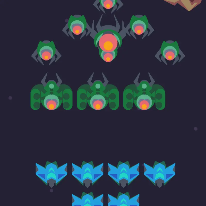 Game by @zekee0822
