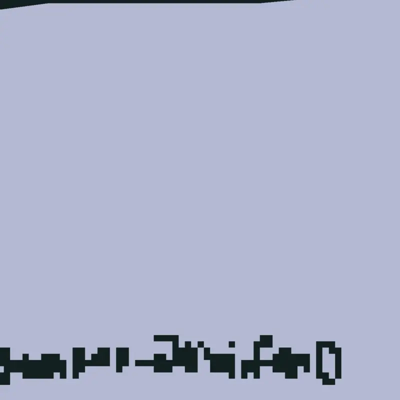 Game by @P3rriot_thefreakster