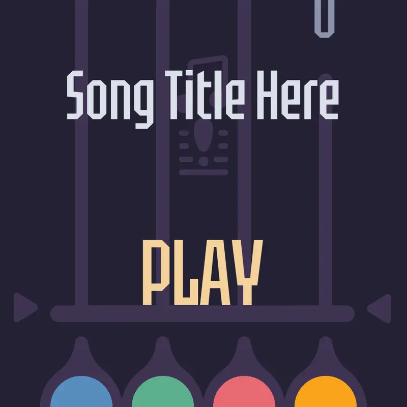 Game by @FH_Texty
