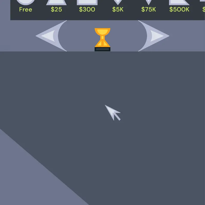 Game by @Lokinsaer