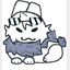 GUBBY_XD avatar