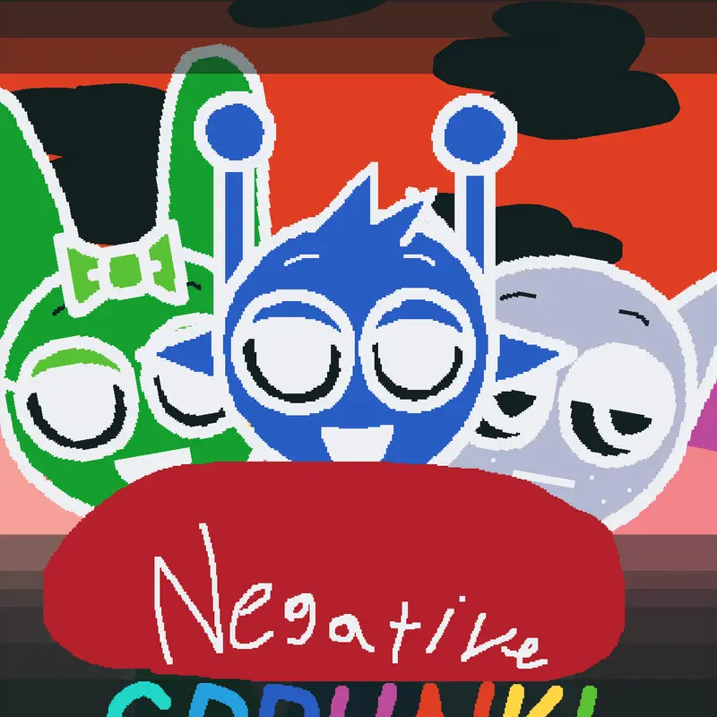 Game by @Goombi_123
