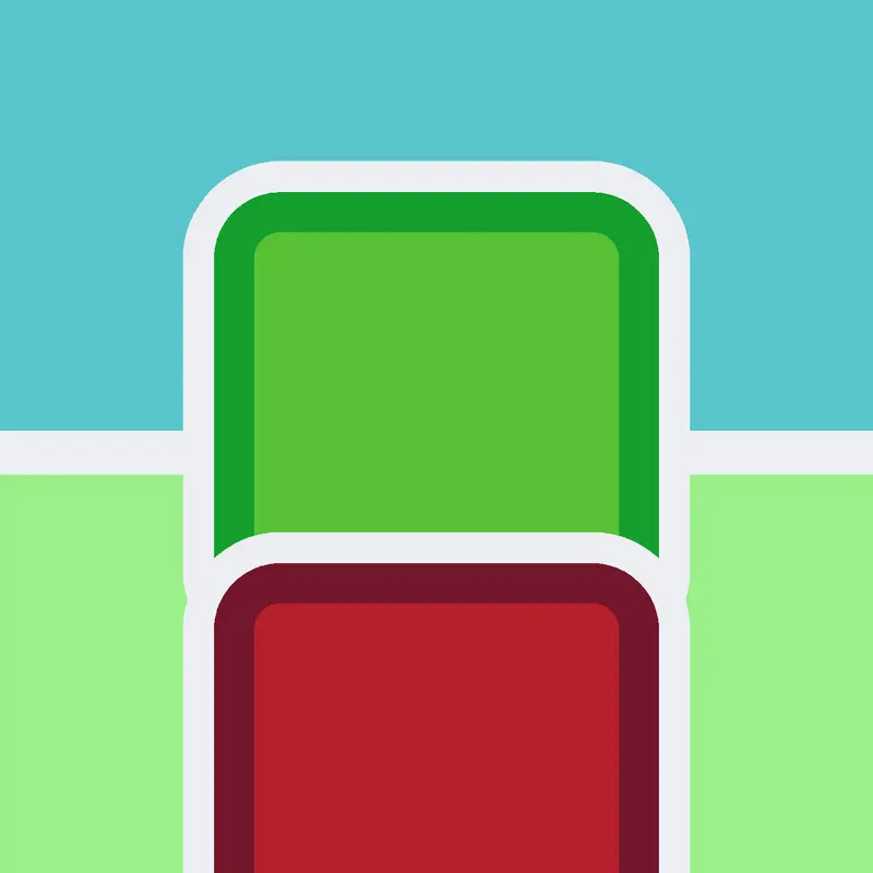 Game by @junkbot8394