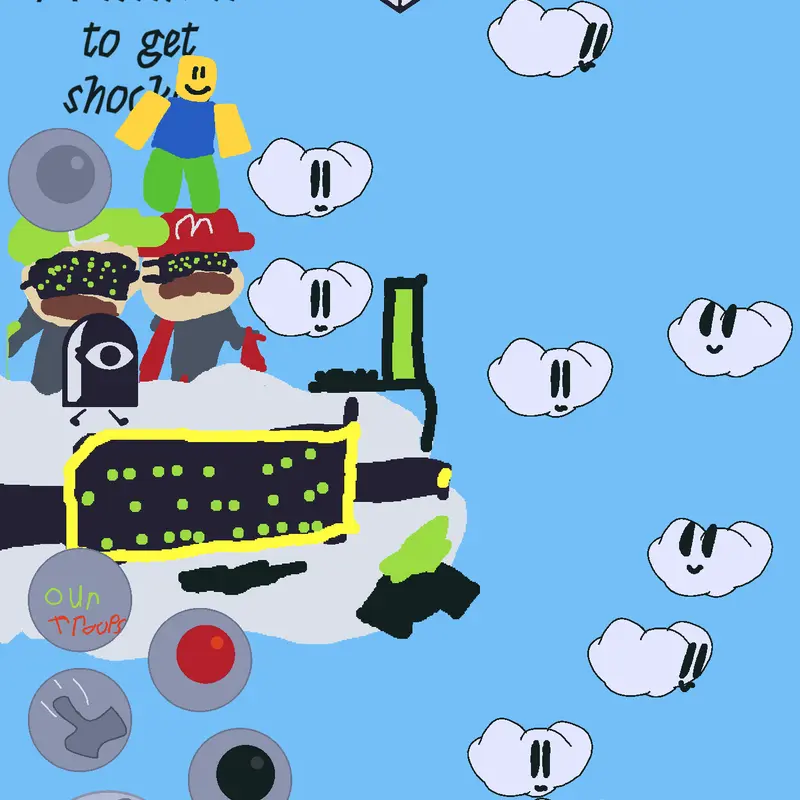 Game by @diyakoggx666